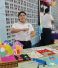 Festival Vocacional proyecta el talento y la formación integral de estudiantes Escuela Normal de Formación Superior Alesio Blandón