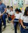 Programación de Teleclases para reforzar aprendizajes este fin de semana desde casa