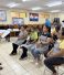 Teleclases afianzan aprendizaje en todos los niveles educativos