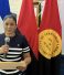 Televisión convierte hogares en aulas de clases