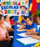 Por más y más Victorias, inicia Matrícula para el Ciclo Escolar 2027