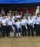 Nicaragua y Honduras celebran 234 Aniversario del Natalicio del General Francisco Morazán
