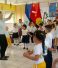 Programación de Teleclases para reforzar aprendizajes de estudiantes