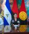 Principales actividades desarrolladas esta semana con protagonismo de la Comunidad Educativa
