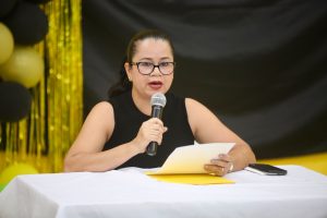 Teleclases de fin de semana consolidan valores en la Comunidad Educativa